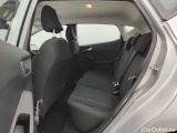  Ford  Fiesta Ford  1.1i 52kW Business Class 5d #10