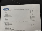  Ford  Fiesta Ford  1.1i 52kW Business Class 5d #12