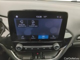  Ford  Fiesta Ford  1.1i 52kW Business Class 5d #13