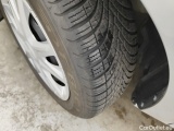  Ford  Fiesta Ford  1.1i 52kW Business Class 5d #17