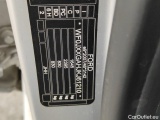  Ford  Fiesta Ford  1.1i 52kW Business Class 5d #19