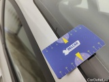  Ford  Fiesta Ford  1.1i 52kW Business Class 5d #21