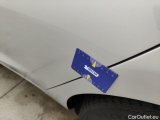  Ford  Fiesta Ford  1.1i 52kW Business Class 5d #23