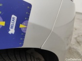  Ford  Fiesta Ford  1.1i 52kW Business Class 5d #27