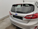  Ford  Fiesta Ford  1.1i 52kW Business Class 5d #28
