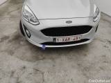  Ford  Fiesta Ford  1.1i 52kW Business Class 5d #34