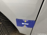  Ford  Fiesta Ford  1.1i 52kW Business Class 5d #39