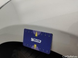  Ford  Fiesta Ford  1.1i 52kW Business Class 5d #40