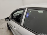  Ford  Fiesta Ford  1.1i 52kW Business Class 5d #41