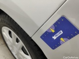  Ford  Fiesta Ford  1.1i 52kW Business Class 5d #44