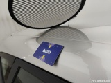  Ford  Fiesta Ford  1.1i 52kW Business Class 5d #49