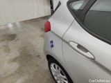  Ford  Fiesta Ford  1.1i 52kW Business Class 5d #56