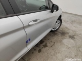  Ford  Fiesta Ford  1.1i 52kW Business Class 5d #63