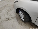  Ford  Fiesta Ford  1.1i 52kW Business Class 5d #66