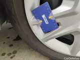  Ford  Fiesta Ford  1.1i 52kW Business Class 5d #73