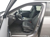  Audi  A6 Audi  Avant Business Edition 35 TDI S tronic 5d #3