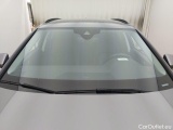  Audi  A6 Audi  Avant Business Edition 35 TDI S tronic 5d #19