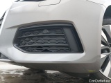  Audi  A6 Audi  Avant Business Edition 35 TDI S tronic 5d #24
