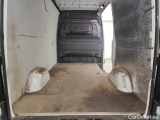  Mercedes  Sprinter Mercedes-Benz  314 CDI GB L2 RWD Functional 3.5T  Aut 4d #15