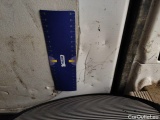  Mercedes  Sprinter Mercedes-Benz  314 CDI GB L2 RWD Functional 3.5T  Aut 4d #41