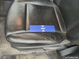  Mercedes  Sprinter Mercedes-Benz  314 CDI GB L2 RWD Functional 3.5T  Aut 4d #69