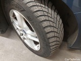  Ford  Focus Ford  Clipper 1.5 EcoBlue 88kW Aut. Connected 5d #18