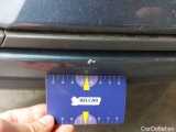  Ford  Focus Ford  Clipper 1.5 EcoBlue 88kW Aut. Connected 5d #25