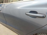  Ford  Focus Ford  Clipper 1.5 EcoBlue 88kW Aut. Connected 5d #36