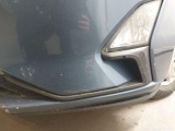  Ford  Focus Ford  Clipper 1.5 EcoBlue 88kW Aut. Connected 5d #54
