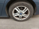  Ford  Focus Ford  Clipper 1.5 EcoBlue 88kW Aut. Connected 5d #58