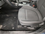  Ford  Focus Ford  Clipper 1.5 EcoBlue 88kW Aut. Connected 5d #62