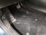  Ford  Focus Ford  Clipper 1.5 EcoBlue 88kW Aut. Connected 5d #63