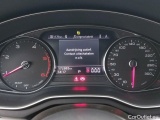  Audi  A4 Audi  Avant 2.0 30 TDi 100kW S tronic Business Ed 5d #6