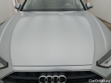  Audi  A4 Audi  Avant 2.0 30 TDi 100kW S tronic Business Ed 5d #24