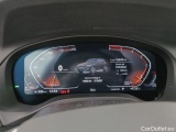  Bmw  X3 BMW  sDrive18d (110 kW) 5d #6