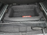  Bmw  X3 BMW  sDrive18d (110 kW) 5d #16