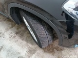  Bmw  X3 BMW  sDrive18d (110 kW) 5d #18
