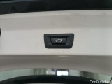  Bmw  X3 BMW  sDrive18d (110 kW) 5d #21