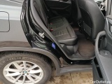  Bmw  X3 BMW  sDrive18d (110 kW) 5d #40