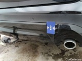  Bmw  X3 BMW  sDrive18d (110 kW) 5d #44