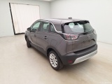  Opel  Crossland Opel,  '20, Opel  1.2 81kW Turbo S/S Elegance 5d #6