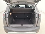  Opel  Crossland Opel,  '20, Opel  1.2 81kW Turbo S/S Elegance 5d #7