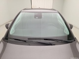  Opel  Crossland Opel,  '20, Opel  1.2 81kW Turbo S/S Elegance 5d #10
