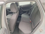  Volkswagen  Polo VW,  '17, Volkswagen  1.0 59kW Trendline 5d #4