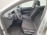  Volkswagen  Polo VW,  '17, Volkswagen  1.0 59kW Trendline 5d #3