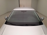  Volkswagen  Polo VW,  '17, Volkswagen  1.0 59kW Trendline 5d #10