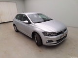  Volkswagen  Polo VW,  '17, Volkswagen  1.0 59kW Trendline 5d #9