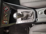  Volkswagen  Polo VW,  '17, Volkswagen  1.0 59kW Trendline 5d #12