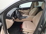  Mercedes  G-Klasee Mercedes, GLC Coupé FL'19, Mercedes-Benz GLC Coupé GLC 300 de Business Soluti #3