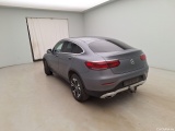  Mercedes  G-Klasee Mercedes, GLC Coupé FL'19, Mercedes-Benz GLC Coupé GLC 300 de Business Soluti #6